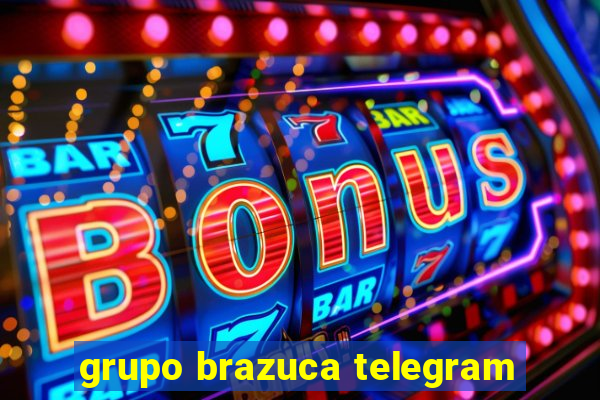 grupo brazuca telegram